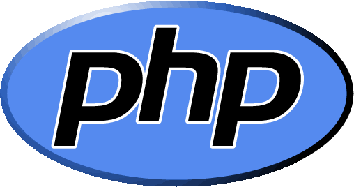 HOSPEDAGEM PHP