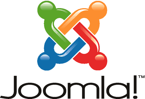 Hospedagem Joomla