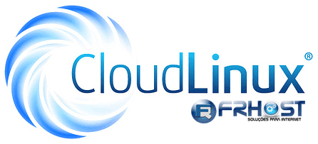 CloudLinux