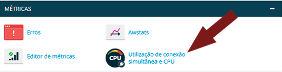 CloudLinux