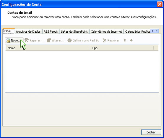 Outlook 2 Outlook 2