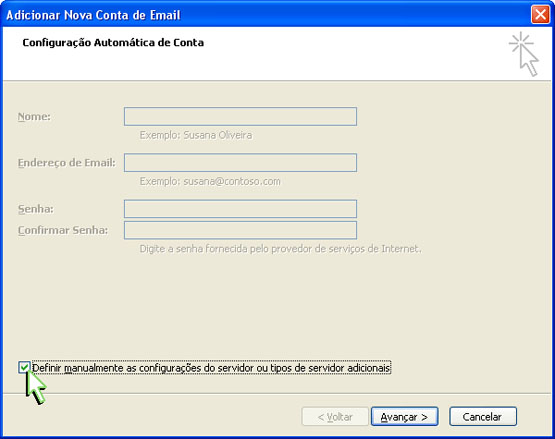 Outlook 3 Outlook 3