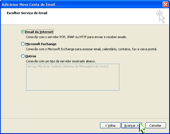 Outlook 4 Outlook 4